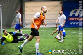 <a href="https://st.getinfootball.com/albums/1090551/67042aeebdcf1_1920.jpg" target="_blank">Завантажити оригінал</a>