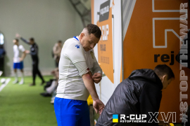 <a href="https://st.getinfootball.com/albums/1090551/67042aefb1421_1920.jpg" target="_blank">Завантажити оригінал</a>