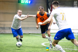 <a href="https://st.getinfootball.com/albums/1090551/67042af0c7d43_1920.jpg" target="_blank">Завантажити оригінал</a>