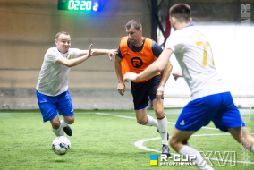 <a href="https://st.getinfootball.com/albums/1090551/67042af0c7d43_1920.jpg" target="_blank">Завантажити оригінал</a>
