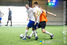 <a href="https://st.getinfootball.com/albums/1090551/67042af1e152f_1920.jpg" target="_blank">Завантажити оригінал</a>