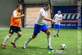 <a href="https://st.getinfootball.com/albums/1090551/67042af309f5e_1920.jpg" target="_blank">Завантажити оригінал</a>