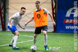 <a href="https://st.getinfootball.com/albums/1090551/67042af43afa8_1920.jpg" target="_blank">Завантажити оригінал</a>