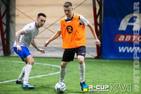 <a href="https://st.getinfootball.com/albums/1090551/67042af43afa8_1920.jpg" target="_blank">Завантажити оригінал</a>