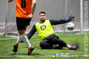 <a href="https://st.getinfootball.com/albums/1090551/67042af5c439c_1920.jpg" target="_blank">Завантажити оригінал</a>