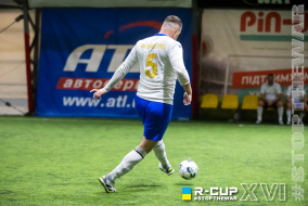 <a href="https://st.getinfootball.com/albums/1090551/67042af6d81e3_1920.jpg" target="_blank">Завантажити оригінал</a>