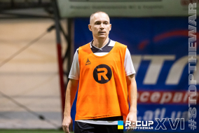 <a href="https://st.getinfootball.com/albums/1090551/67042af86da9a_1920.jpg" target="_blank">Завантажити оригінал</a>