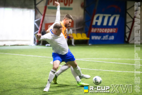 <a href="https://st.getinfootball.com/albums/1090551/67042afa17c94_1920.jpg" target="_blank">Завантажити оригінал</a>