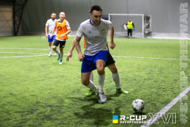 <a href="https://st.getinfootball.com/albums/1090551/67042afae0a5d_1920.jpg" target="_blank">Завантажити оригінал</a>