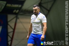 <a href="https://st.getinfootball.com/albums/1090551/67042afc32960_1920.jpg" target="_blank">Завантажити оригінал</a>