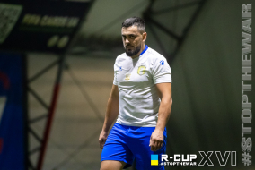 <a href="https://st.getinfootball.com/albums/1090551/67042afc32960_1920.jpg" target="_blank">Завантажити оригінал</a>