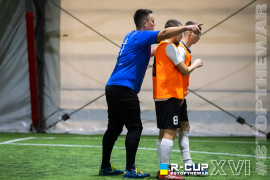 <a href="https://st.getinfootball.com/albums/1090551/67042afd53bd5_1920.jpg" target="_blank">Завантажити оригінал</a>