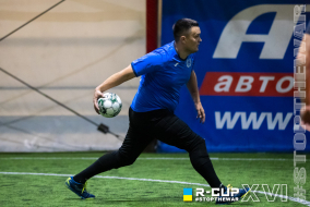 <a href="https://st.getinfootball.com/albums/1090551/67042b0f314c1_1920.jpg" target="_blank">Завантажити оригінал</a>