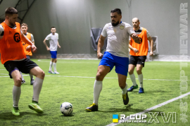 <a href="https://st.getinfootball.com/albums/1090551/67042b112d52a_1920.jpg" target="_blank">Завантажити оригінал</a>
