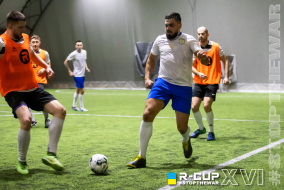 <a href="https://st.getinfootball.com/albums/1090551/67042b112d52a_1920.jpg" target="_blank">Завантажити оригінал</a>