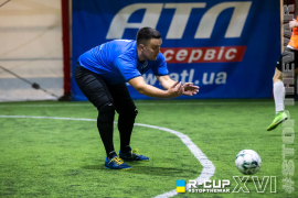 <a href="https://st.getinfootball.com/albums/1090551/67042b146a926_1920.jpg" target="_blank">Завантажити оригінал</a>