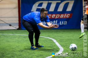 <a href="https://st.getinfootball.com/albums/1090551/67042b146a926_1920.jpg" target="_blank">Завантажити оригінал</a>