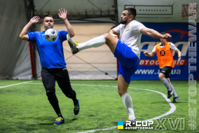 <a href="https://st.getinfootball.com/albums/1090551/67042b172c5d3_1920.jpg" target="_blank">Завантажити оригінал</a>
