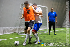 <a href="https://st.getinfootball.com/albums/1090551/67042b192cee6_1920.jpg" target="_blank">Завантажити оригінал</a>