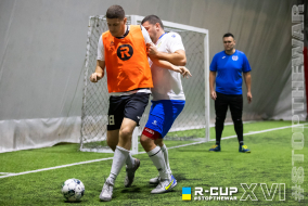<a href="https://st.getinfootball.com/albums/1090551/67042b192cee6_1920.jpg" target="_blank">Завантажити оригінал</a>