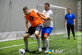 <a href="https://st.getinfootball.com/albums/1090551/67042b1b3ac38_1920.jpg" target="_blank">Завантажити оригінал</a>