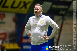 <a href="https://st.getinfootball.com/albums/1090551/67042b1e31b8d_1920.jpg" target="_blank">Завантажити оригінал</a>