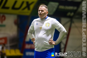 <a href="https://st.getinfootball.com/albums/1090551/67042b1e31b8d_1920.jpg" target="_blank">Завантажити оригінал</a>