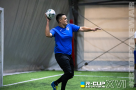 <a href="https://st.getinfootball.com/albums/1090551/67042b2199364_1920.jpg" target="_blank">Завантажити оригінал</a>