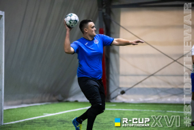 <a href="https://st.getinfootball.com/albums/1090551/67042b2199364_1920.jpg" target="_blank">Завантажити оригінал</a>