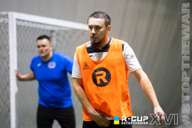 <a href="https://st.getinfootball.com/albums/1090551/67042b2434a6a_1920.jpg" target="_blank">Завантажити оригінал</a>