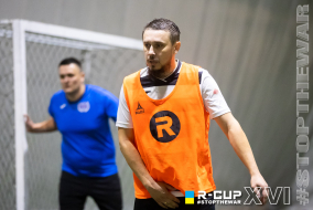 <a href="https://st.getinfootball.com/albums/1090551/67042b2434a6a_1920.jpg" target="_blank">Завантажити оригінал</a>