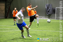 <a href="https://st.getinfootball.com/albums/1090551/67042b265f2e4_1920.jpg" target="_blank">Завантажити оригінал</a>