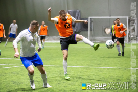 <a href="https://st.getinfootball.com/albums/1090551/67042b294fadb_1920.jpg" target="_blank">Завантажити оригінал</a>