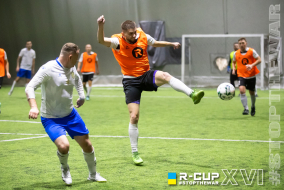 <a href="https://st.getinfootball.com/albums/1090551/67042b294fadb_1920.jpg" target="_blank">Завантажити оригінал</a>