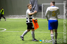 <a href="https://st.getinfootball.com/albums/1090551/67042b2c6bc05_1920.jpg" target="_blank">Завантажити оригінал</a>