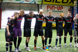 <a href="https://st.getinfootball.com/albums/1090553/6704c527236d3_1920.jpg" target="_blank">Завантажити оригінал</a>