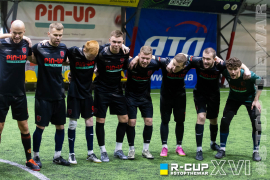 <a href="https://st.getinfootball.com/albums/1090553/6704c5283c2d3_1920.jpg" target="_blank">Завантажити оригінал</a>