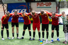 <a href="https://st.getinfootball.com/albums/1090553/6704c5299cccd_1920.jpg" target="_blank">Завантажити оригінал</a>