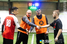 <a href="https://st.getinfootball.com/albums/1090553/6704c52aa10eb_1920.jpg" target="_blank">Завантажити оригінал</a>