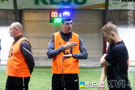 <a href="https://st.getinfootball.com/albums/1090553/6704c52b84f0b_1920.jpg" target="_blank">Завантажити оригінал</a>