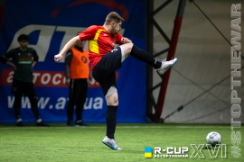 <a href="https://st.getinfootball.com/albums/1090553/6704c52c90aaa_1920.jpg" target="_blank">Завантажити оригінал</a>