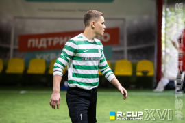 <a href="https://st.getinfootball.com/albums/1090553/6704c52daa78e_1920.jpg" target="_blank">Завантажити оригінал</a>