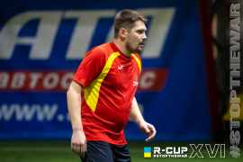 <a href="https://st.getinfootball.com/albums/1090553/6704c52e9bfa5_1920.jpg" target="_blank">Завантажити оригінал</a>