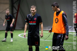 <a href="https://st.getinfootball.com/albums/1090553/6704c52f70d23_1920.jpg" target="_blank">Завантажити оригінал</a>