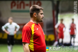 <a href="https://st.getinfootball.com/albums/1090553/6704c53055533_1920.jpg" target="_blank">Завантажити оригінал</a>