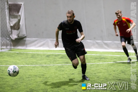 <a href="https://st.getinfootball.com/albums/1090553/6704c5313e520_1920.jpg" target="_blank">Завантажити оригінал</a>