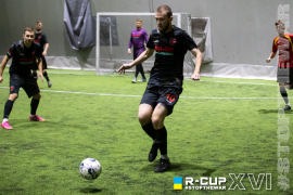 <a href="https://st.getinfootball.com/albums/1090553/6704c5322f900_1920.jpg" target="_blank">Завантажити оригінал</a>