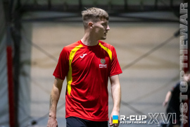 <a href="https://st.getinfootball.com/albums/1090553/6704c532ea2d1_1920.jpg" target="_blank">Завантажити оригінал</a>