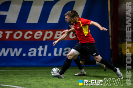 <a href="https://st.getinfootball.com/albums/1090553/6704c533b75b3_1920.jpg" target="_blank">Завантажити оригінал</a>