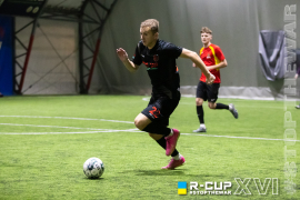 <a href="https://st.getinfootball.com/albums/1090553/6704c534a30ea_1920.jpg" target="_blank">Завантажити оригінал</a>